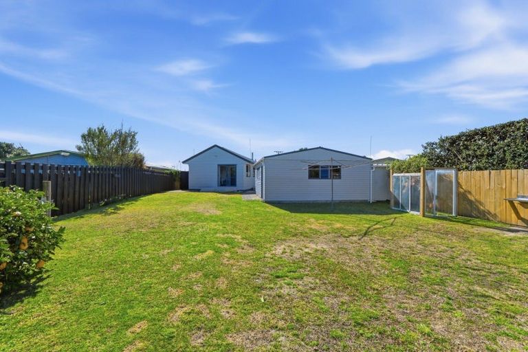Photo of property in 284 Dickson Road, Papamoa Beach, Papamoa, 3118