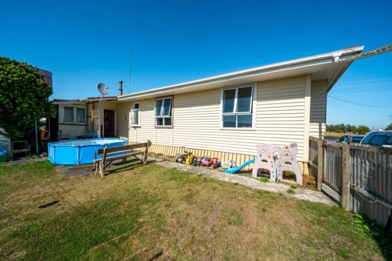 Photo of property in 739 Hauraki Road, Turua, Thames, 3574
