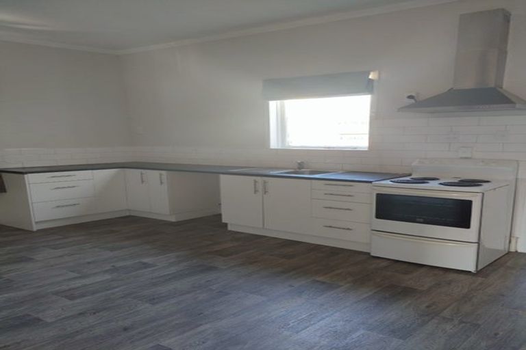 Photo of property in 53 Niblett Street, Whanganui, 4500