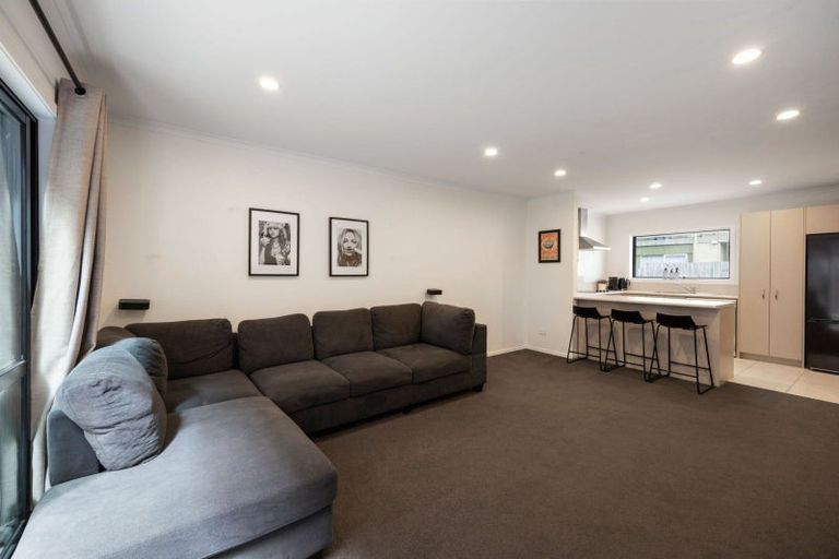 Photo of property in 2/3 Manning Street, Hamilton Central, Hamilton, 3204