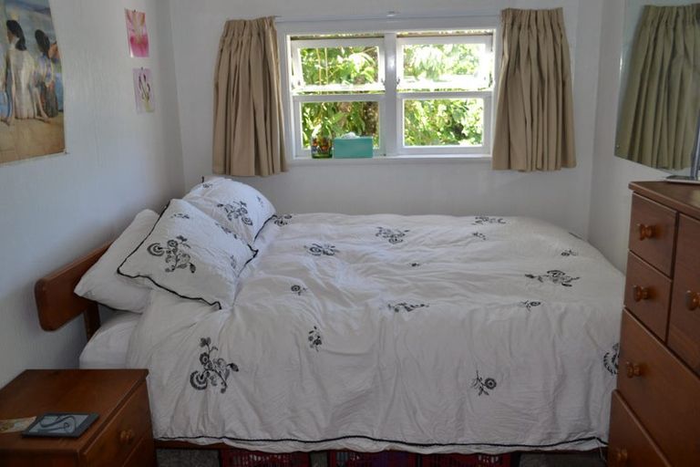 Photo of property in 12 Glasgow Street, Kelburn, Wellington, 6012