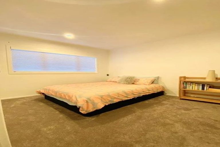 Photo of property in 10e Manning Street, Hamilton Central, Hamilton, 3204