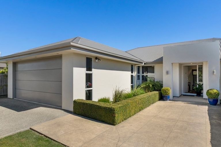 Photo of property in 39 Sanderlane Drive, Motueka, 7120