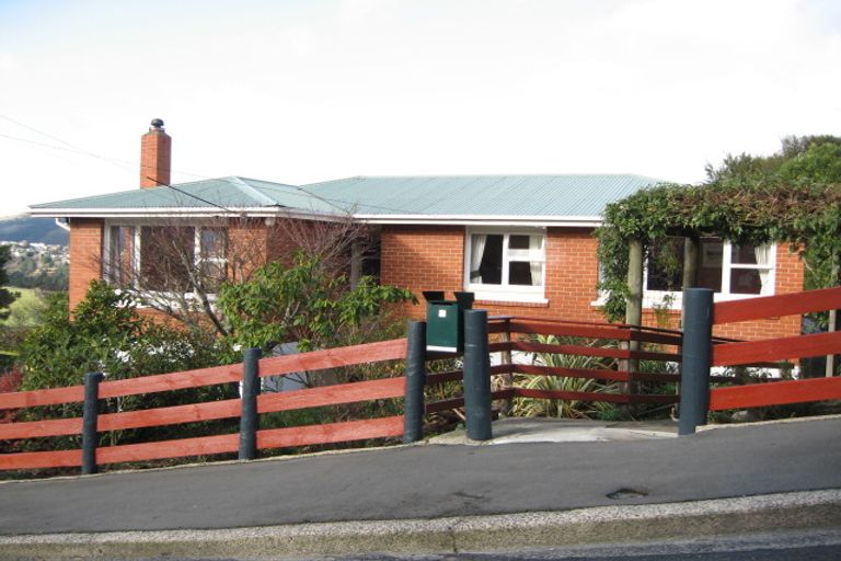 Photo of property in 47 Glenholm Street, Glenleith, Dunedin, 9010