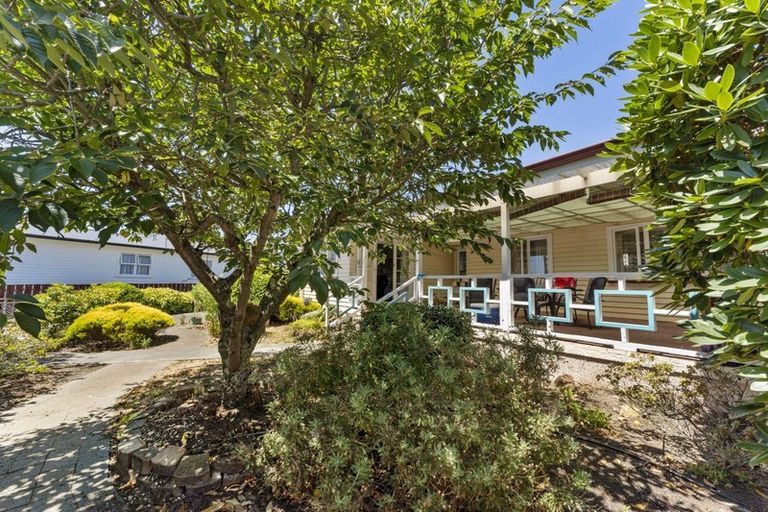 Photo of property in 11 Coleman Street, Richmond, 7020