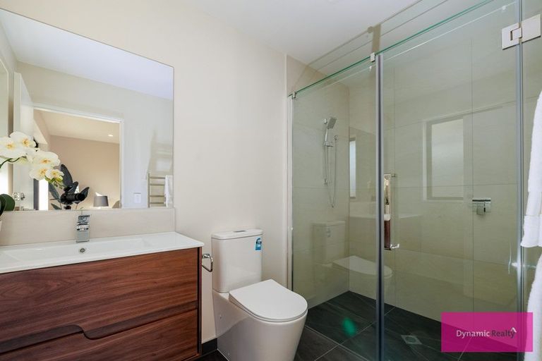 Photo of property in 8 Maggie Street, Kaiapoi, 7630