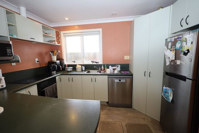 Photo of property in 363 Otumoetai Road, Otumoetai, Tauranga, 3110