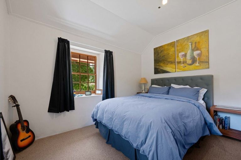 Photo of property in 94 Middleton Road, Upper Riccarton, Christchurch, 8041