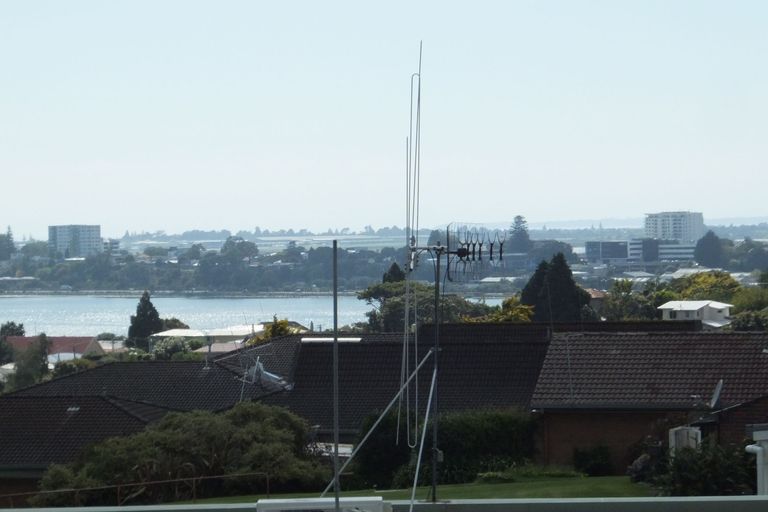 Photo of property in 31a Tekoah Place, Judea, Tauranga, 3110