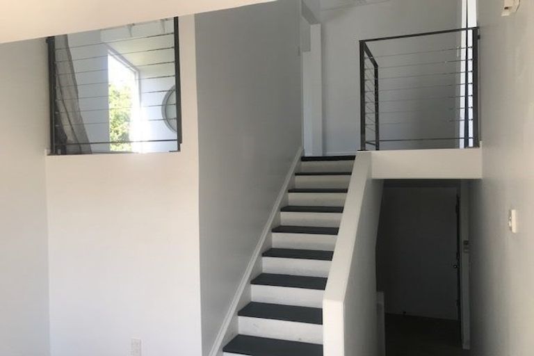 Photo of property in 57 Rhine Street, Island Bay, Wellington, 6023