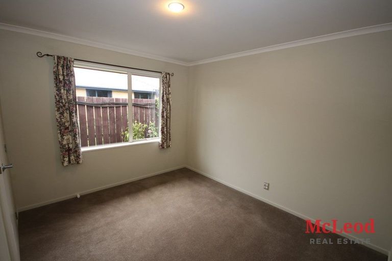 Photo of property in 53 Mcmurdo Street, Tinwald, Ashburton, 7700