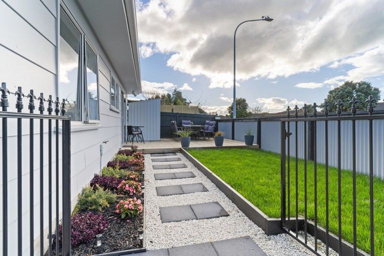 Photo of property in 90a Gloucester Road, Mount Maunganui, 3116