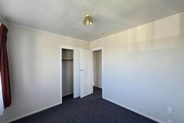 Photo of property in 55 Paraonui Road, Tokoroa, 3420