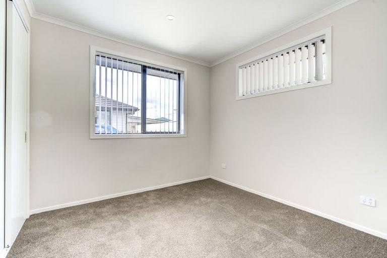 Photo of property in 1/106 Mansel Avenue, Hillcrest, Hamilton, 3216
