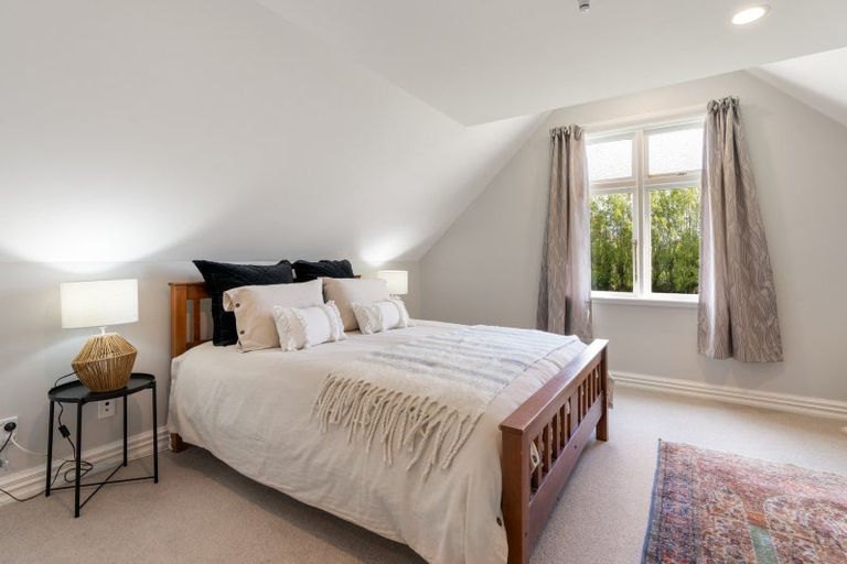 Photo of property in 454 Riccarton Road West, North Taieri, Mosgiel, 9092