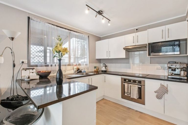 Photo of property in 39a Rimu Road, Manurewa, Auckland, 2102