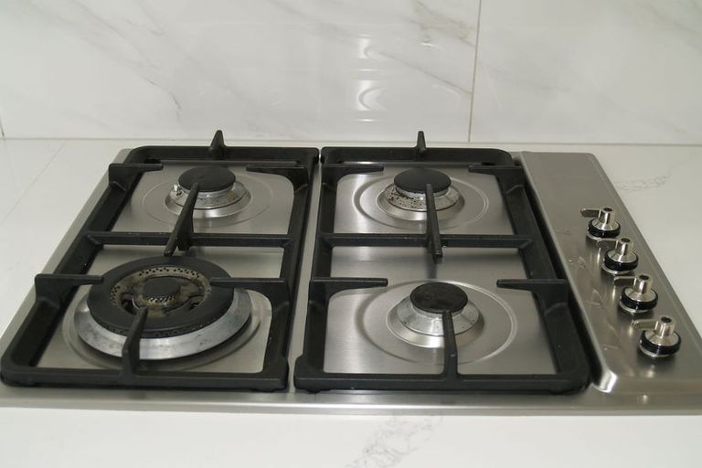 Photo of property in 13 Black Shed Road, Flat Bush, Auckland, 2019