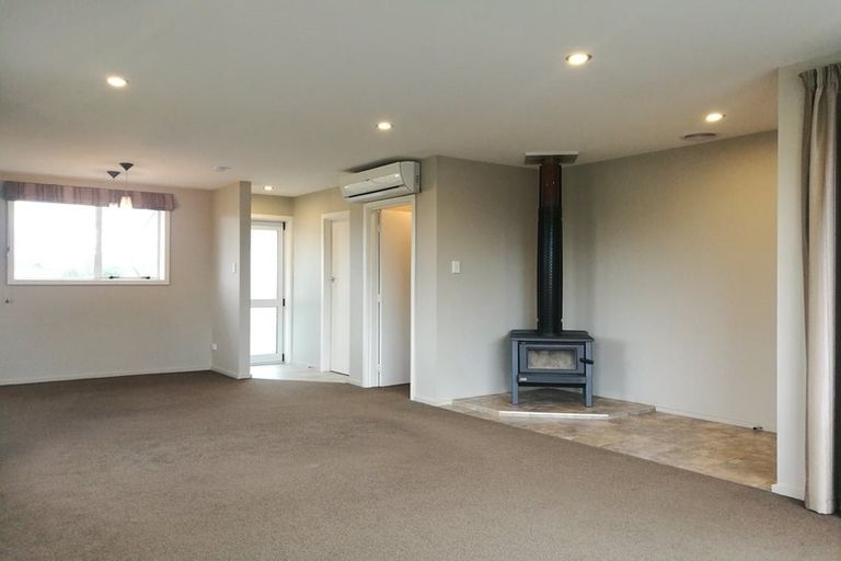Photo of property in 72 Harland Street, Tinwald, Ashburton, 7700