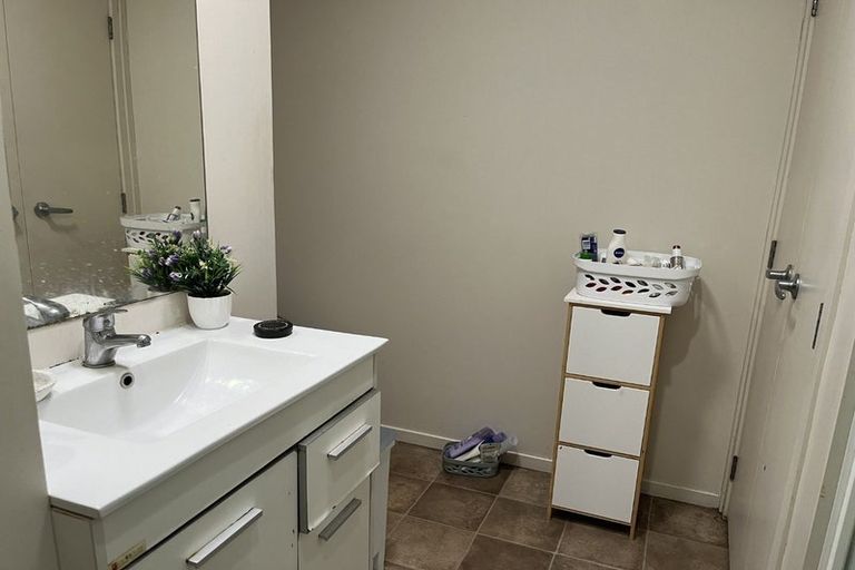 Photo of property in 204a Killarney Road, Frankton, Hamilton, 3204