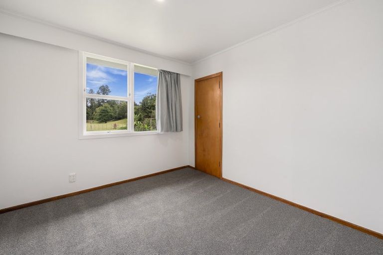Photo of property in 162 Golf Road, Taumarunui, 3920