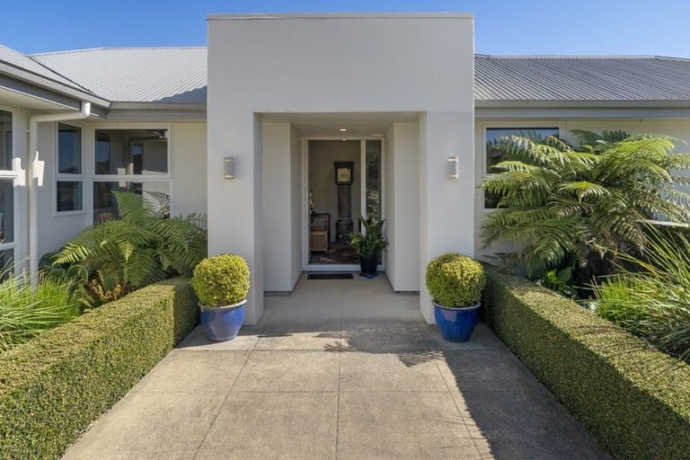 Photo of property in 39 Sanderlane Drive, Motueka, 7120