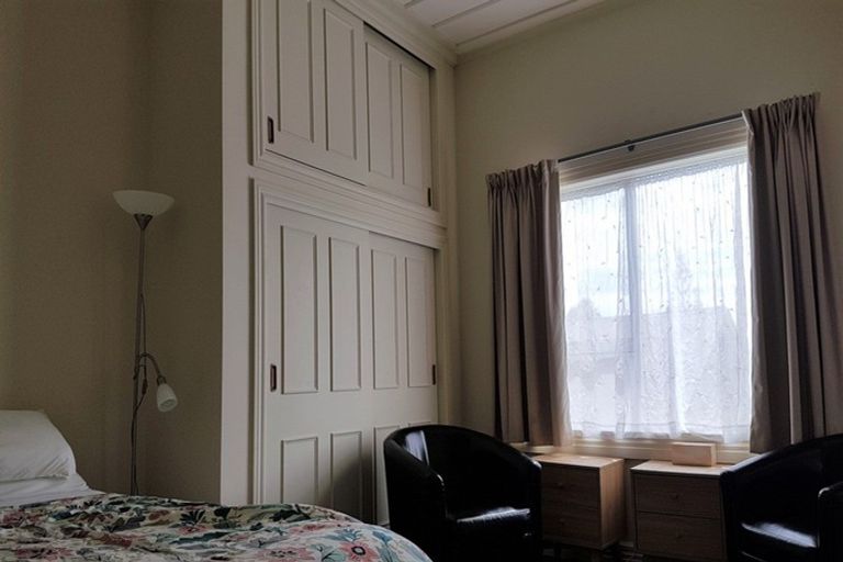 Photo of property in 76 Sale Street, Hokitika, 7810