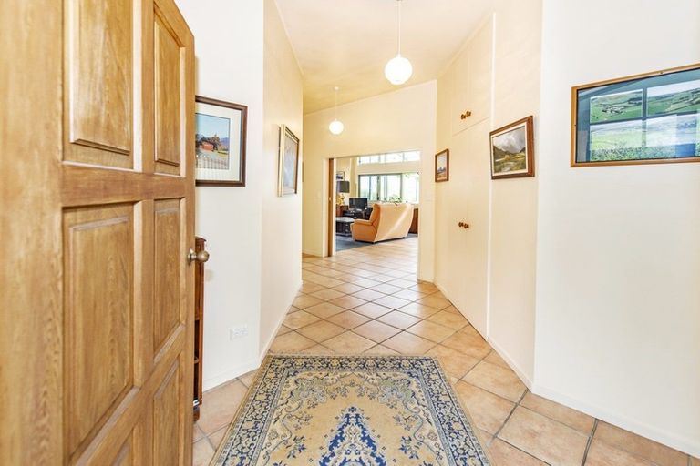 Photo of property in 539 Bluff Road, Sheffield, 7580