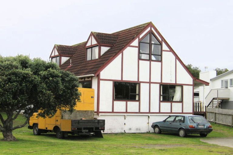 Photo of property in 21 Broadlands Drive, Omaha, Warkworth, 0986