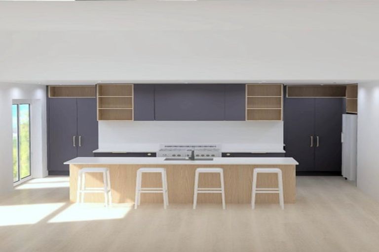 Photo of property in 45 Wilson Way, Waikanae, 5036