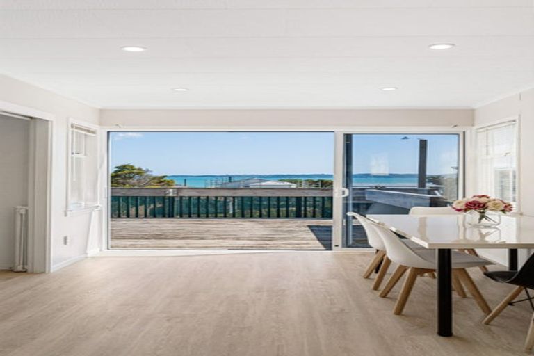 Photo of property in 96 Maraetai Drive, Maraetai, Auckland, 2018