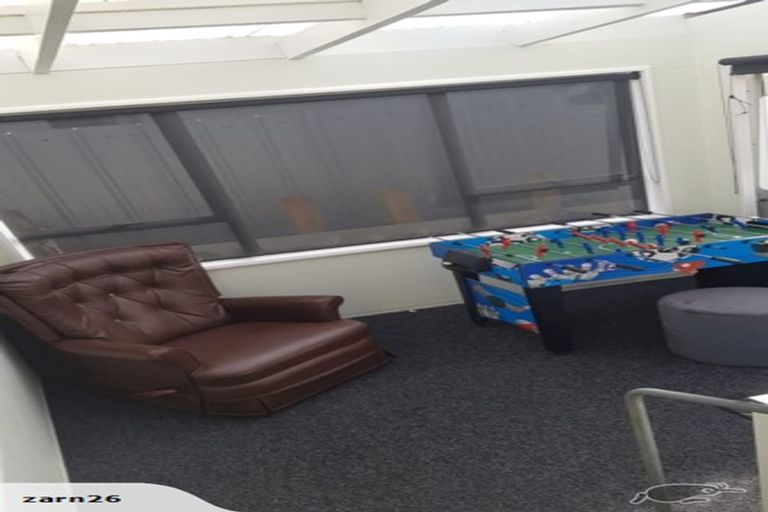 Photo of property in 49 Gem Street, Pukehangi, Rotorua, 3015