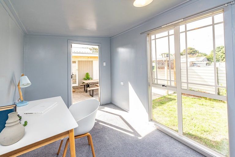Photo of property in 49 Alma Road, Gonville, Whanganui, 4501