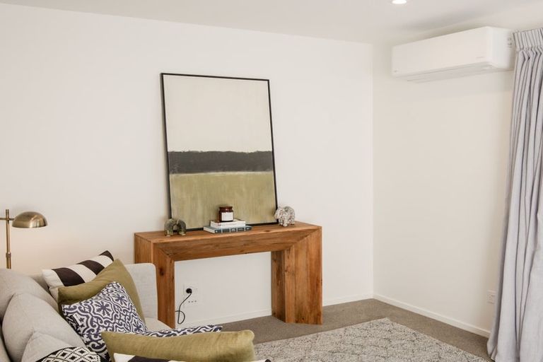 Photo of property in 2/99 King Street, Sydenham, Christchurch, 8023