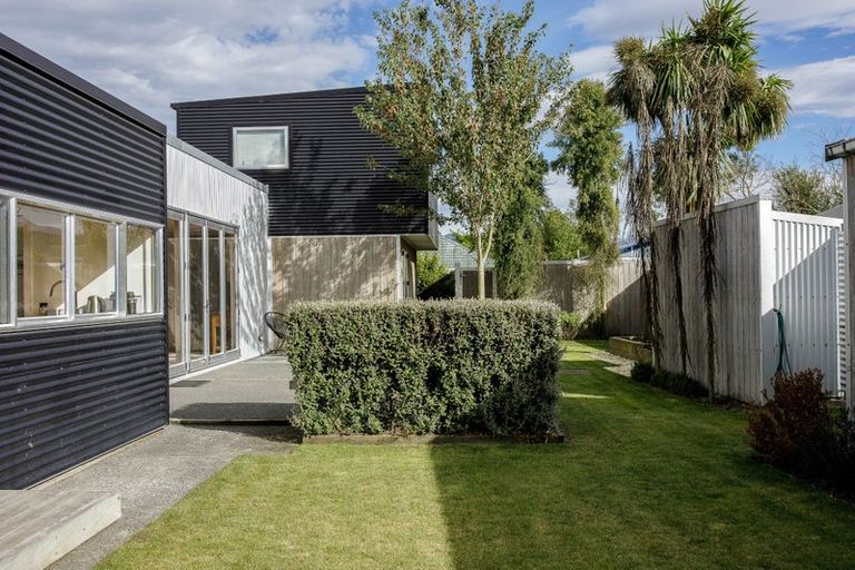 Photo of property in 35 Colcord Place, Methven, 7730