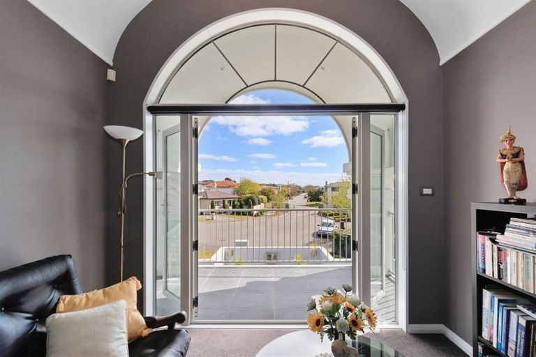 Photo of property in 3 Royal Court, Northwood, Christchurch, 8051