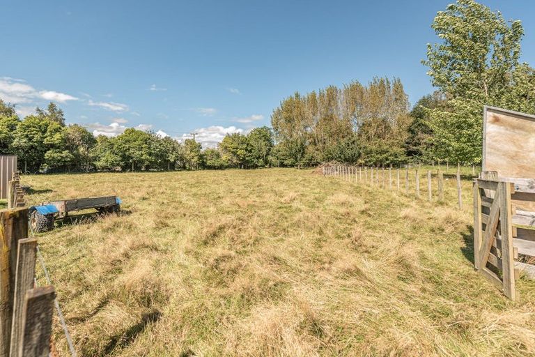 Photo of property in 9 Flemington Road, Aramoho, Whanganui, 4584