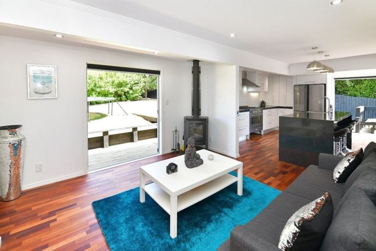 Photo of property in 21 Admiralty Rise, Gulf Harbour, Whangaparaoa, 0930