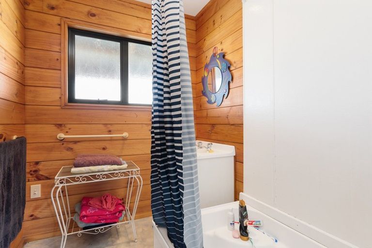 Photo of property in 1c Cresswell Lane, Riversdale, Blenheim, 7201