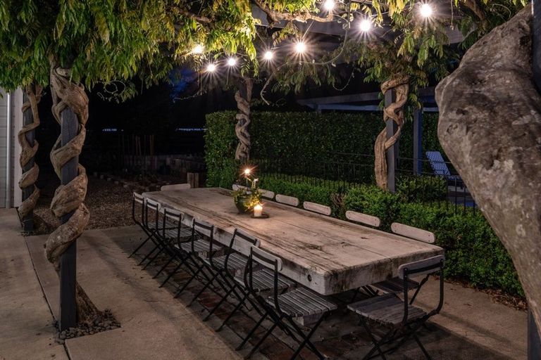 Photo of property in 9 Webster Road, Matangi, Hamilton, 3284