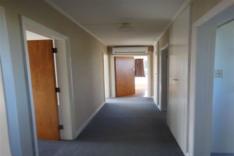 Photo of property in 31 Queen Street, Pareora, 7912