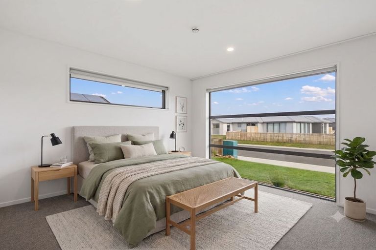 Photo of property in 67 Mehrtens Crescent, Woodend, 7610