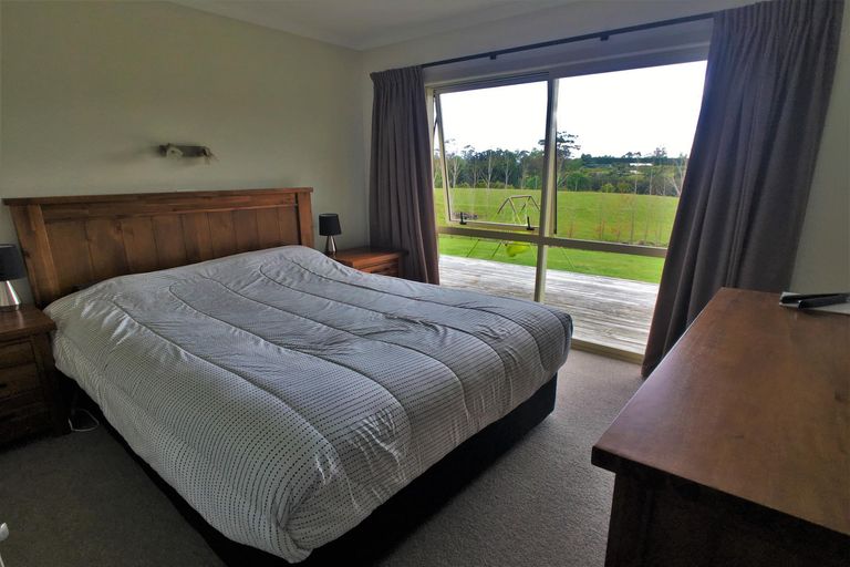 Photo of property in 121d Waimate North Road, Kerikeri, 0293