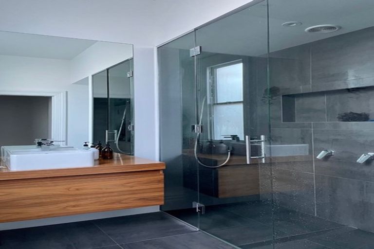 Photo of property in 568 Highgate, Maori Hill, Dunedin, 9010