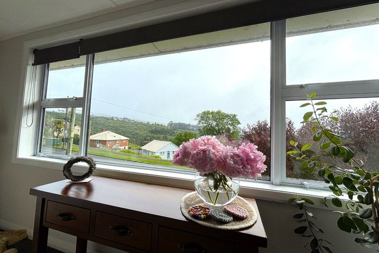 Photo of property in 169 Brockville Road, Brockville, Dunedin, 9011