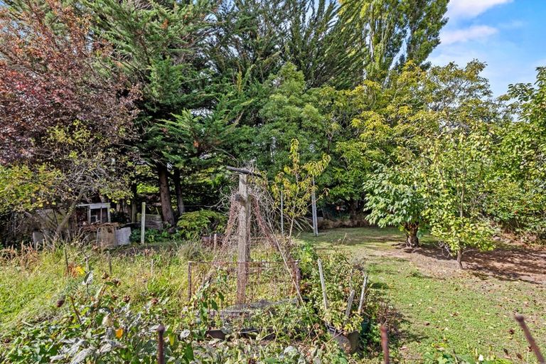 Photo of property in 15 Bond Street, Waltham, Christchurch, 8023