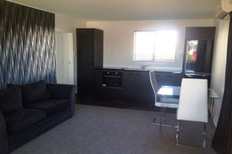 Photo of property in 16-18 Regent Street, Newfield, Invercargill, 9812