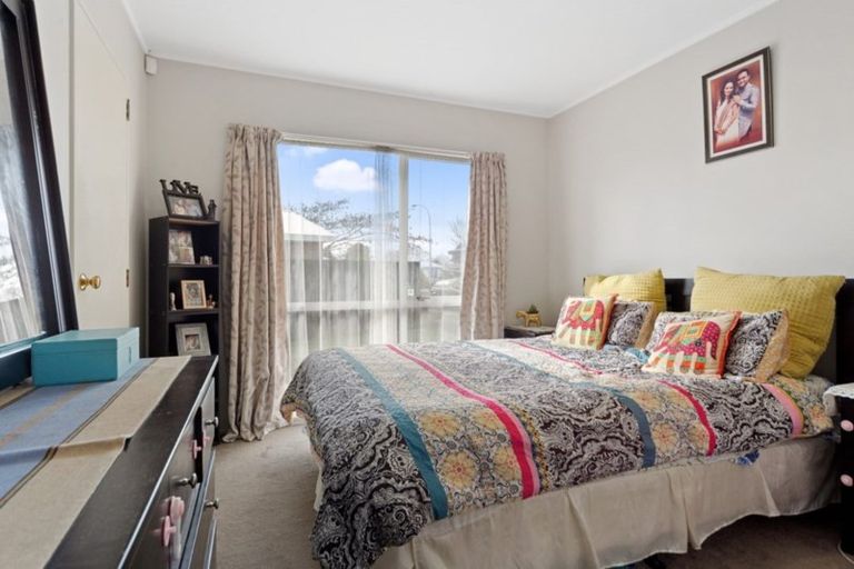 Photo of property in 105 Dominion Road, Nawton, Hamilton, 3200