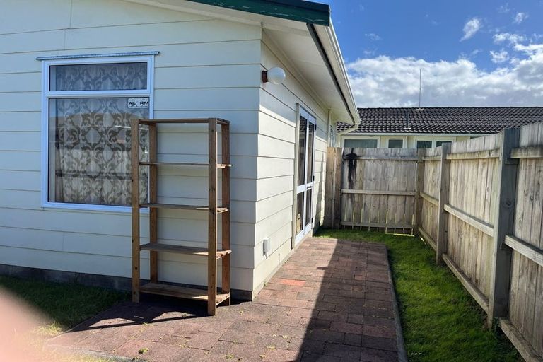 Photo of property in 161 Verbena Road, Birkdale, Auckland, 0626