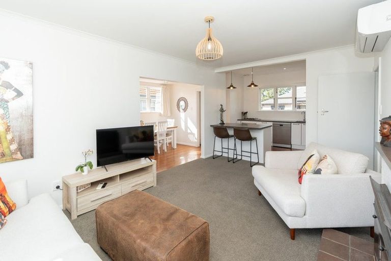 Photo of property in 2a Bains Avenue, Hamilton East, Hamilton, 3216