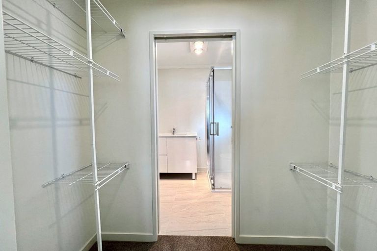 Photo of property in 67 Helvetia Road, Pukekohe, 2120